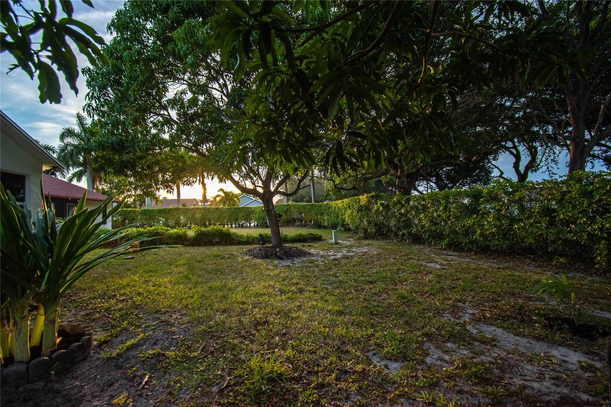 9107 Chatsworth Cascades Circle