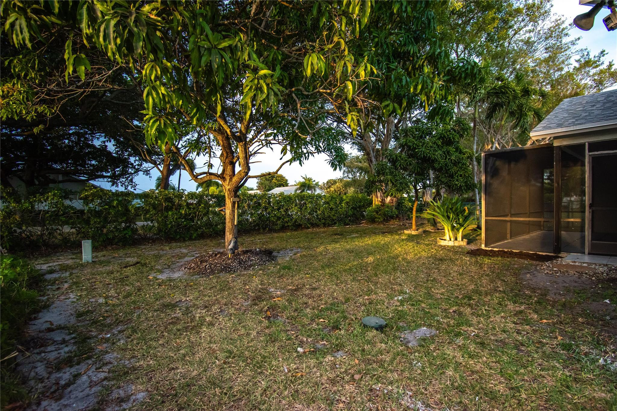 9107 Chatsworth Cascades Circle