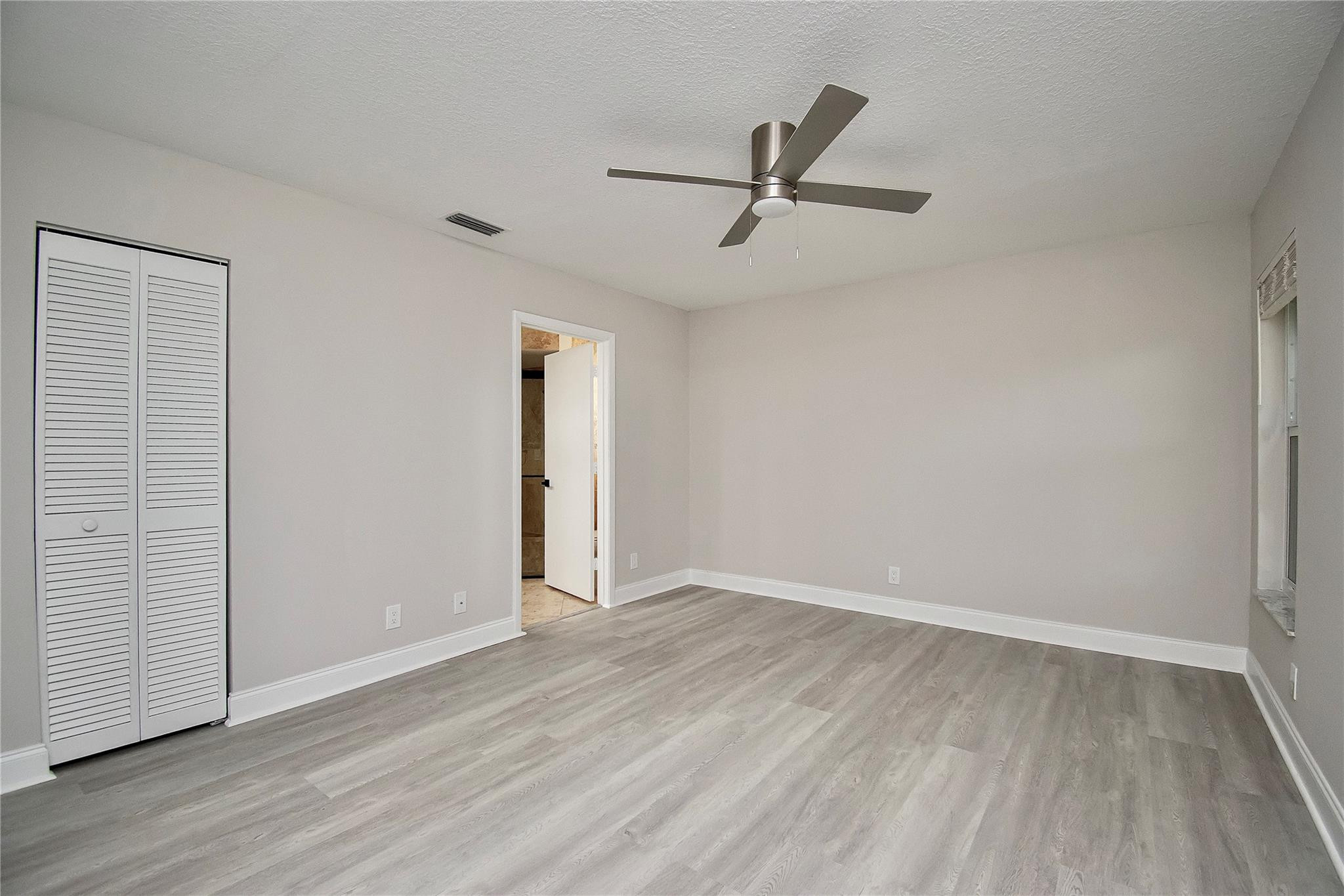 9107 Chatsworth Cascades Circle