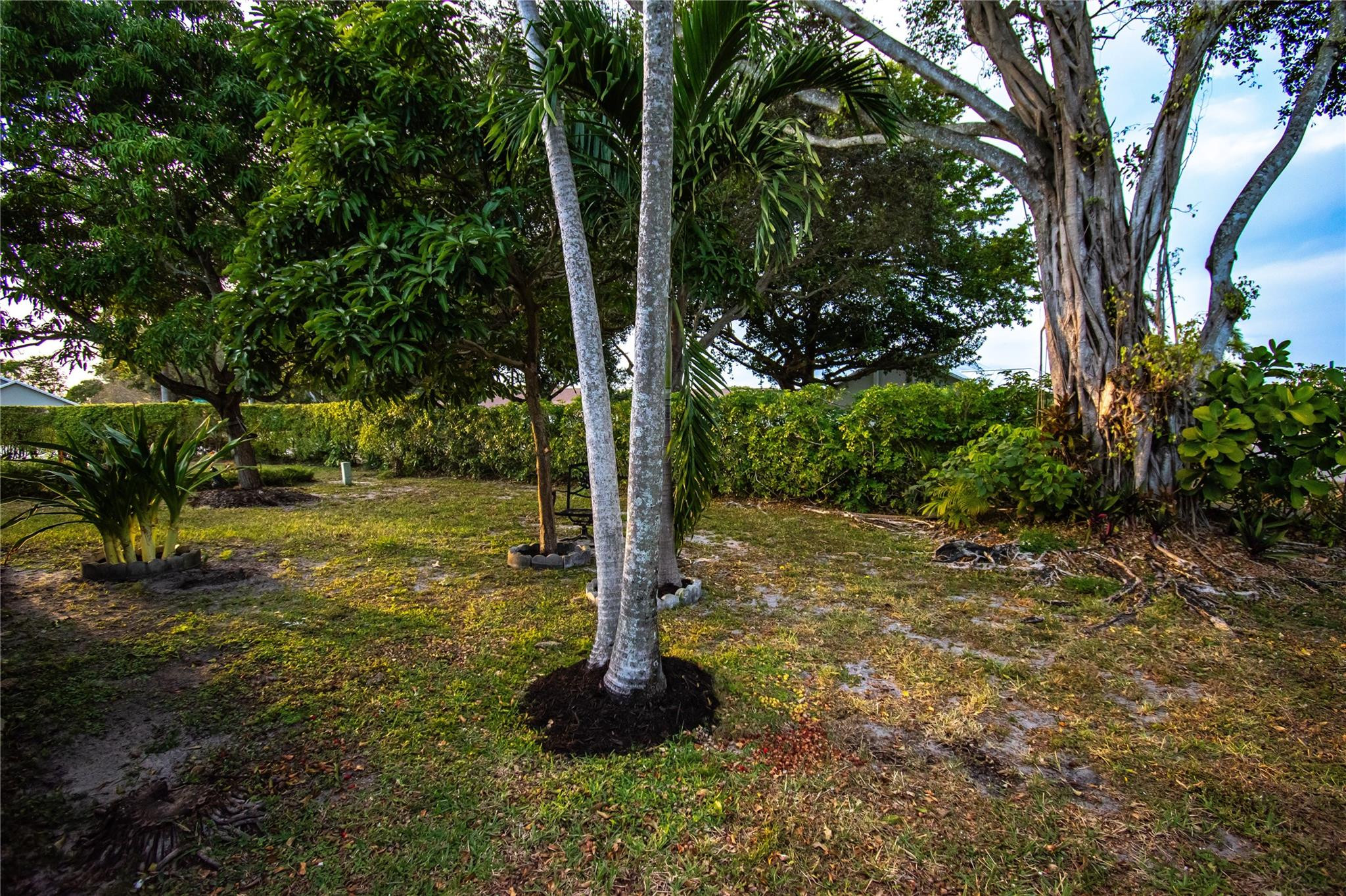 9107 Chatsworth Cascades Circle