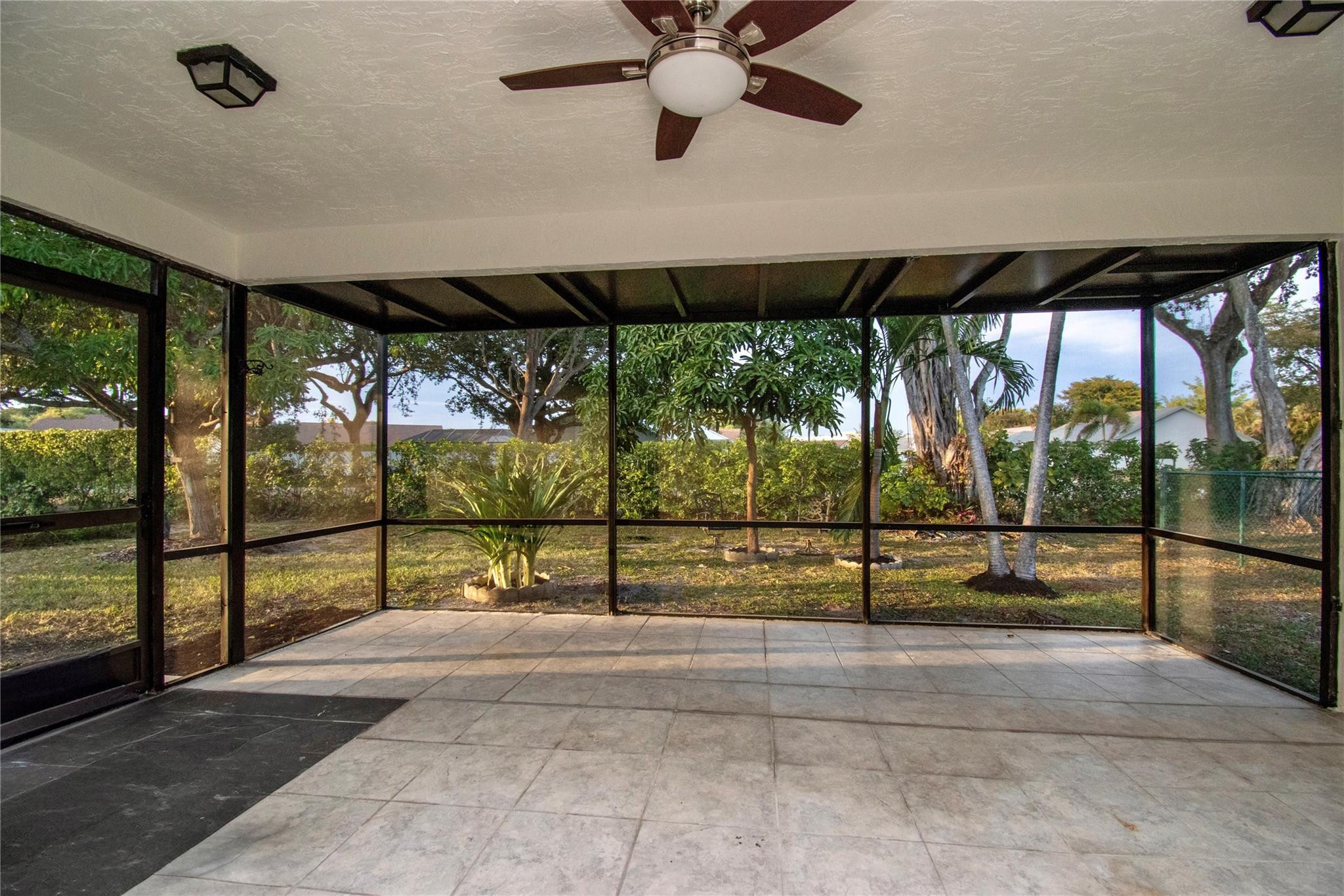 9107 Chatsworth Cascades Circle