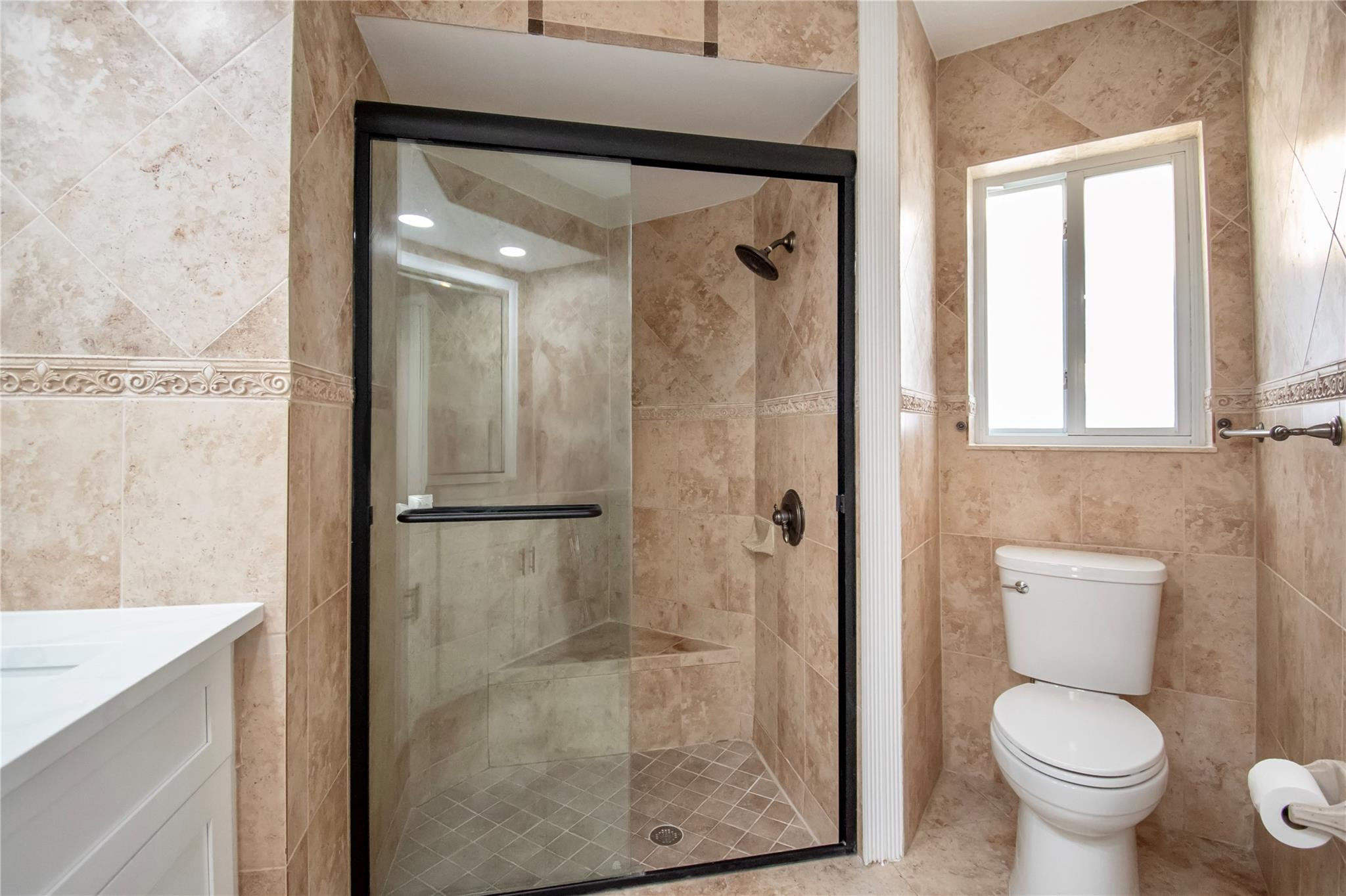 9107 Chatsworth Cascades Circle