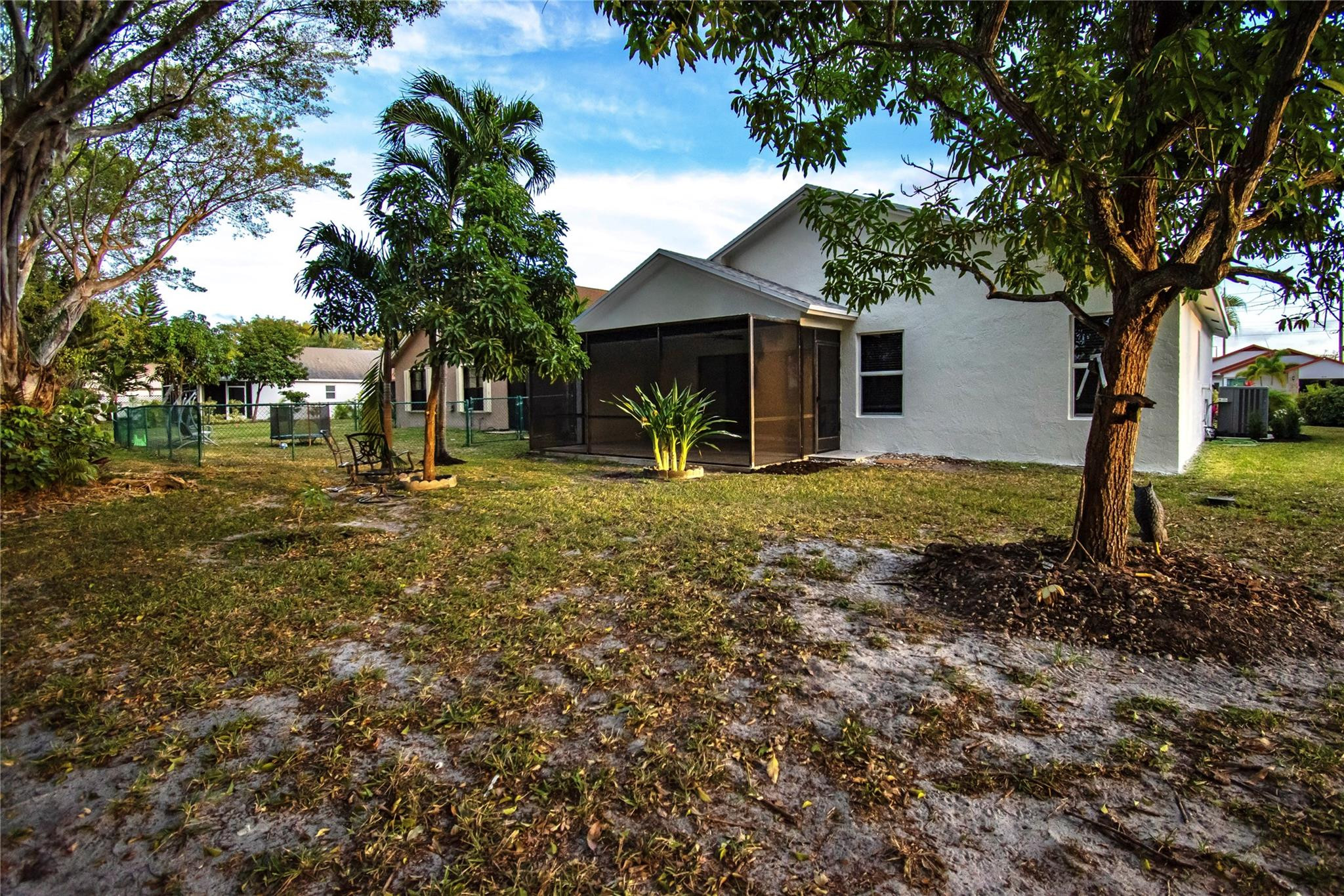 9107 Chatsworth Cascades Circle