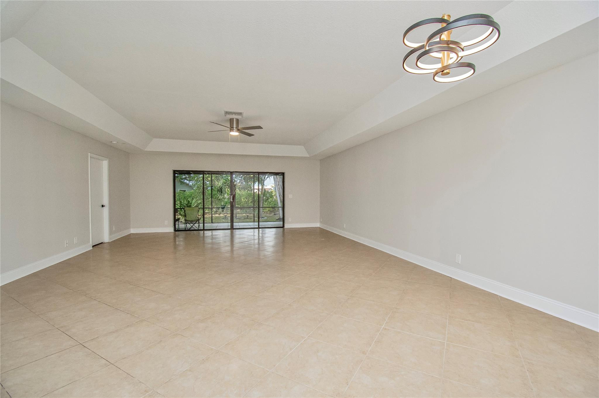 9107 Chatsworth Cascades Circle