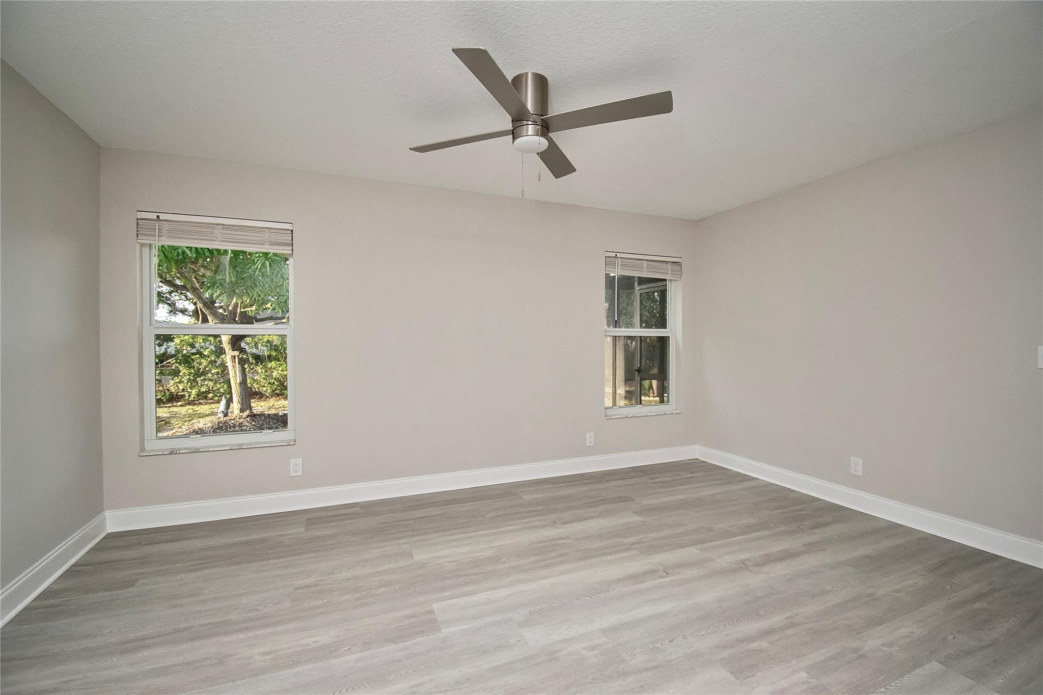 9107 Chatsworth Cascades Circle