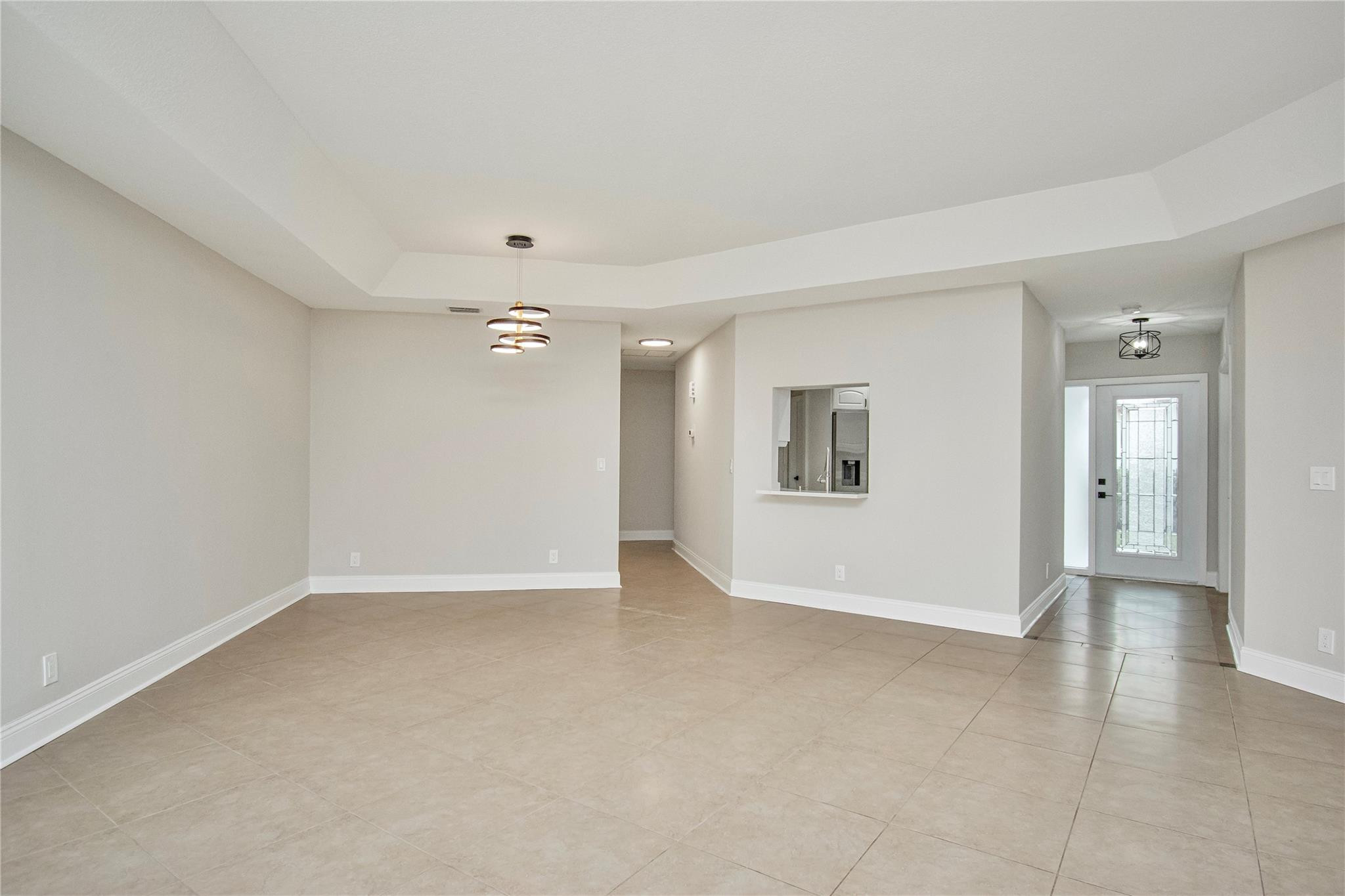 9107 Chatsworth Cascades Circle