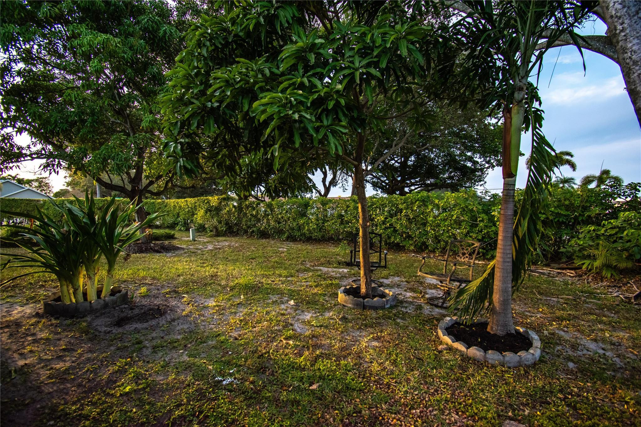 9107 Chatsworth Cascades Circle