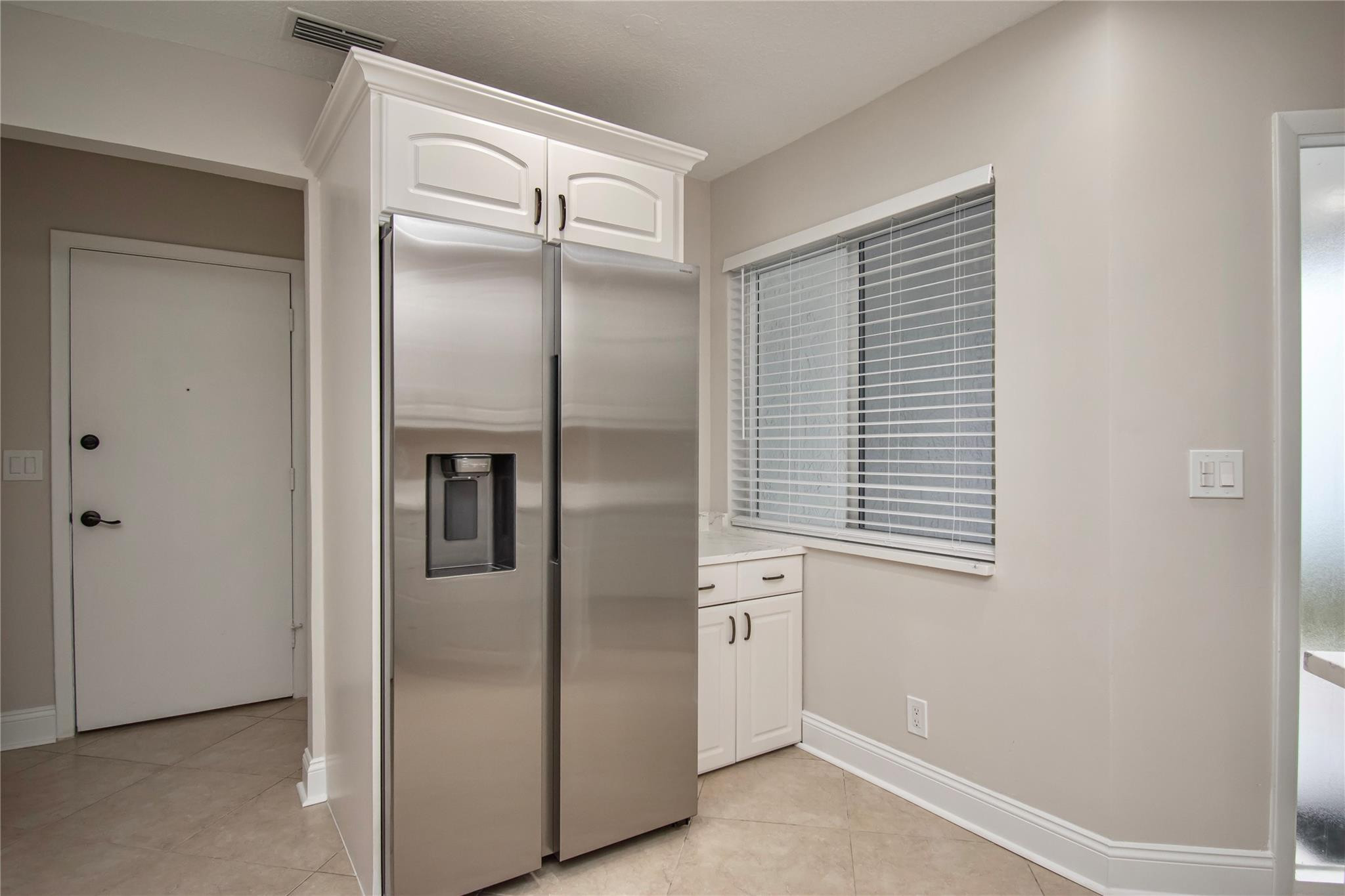 9107 Chatsworth Cascades Circle