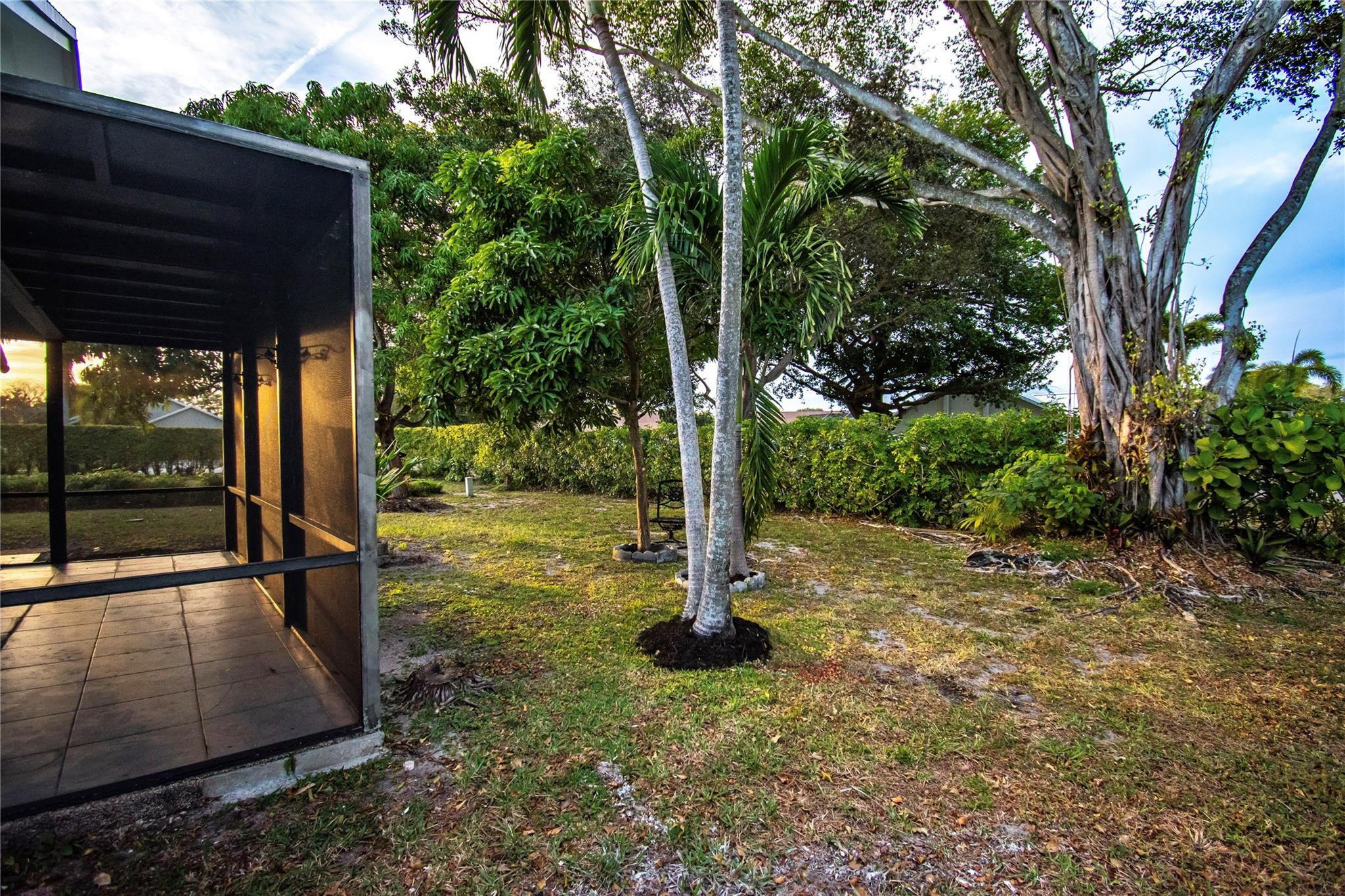 9107 Chatsworth Cascades Circle