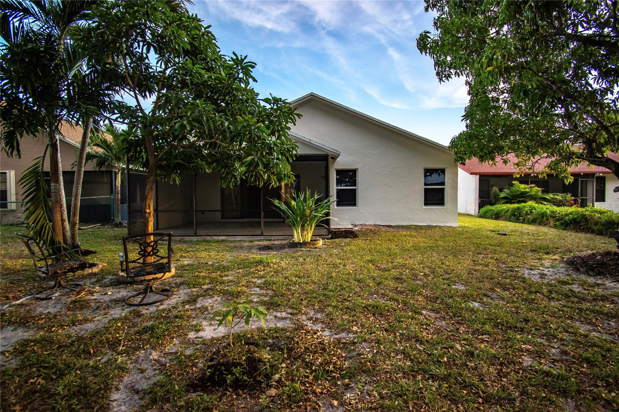 9107 Chatsworth Cascades Circle