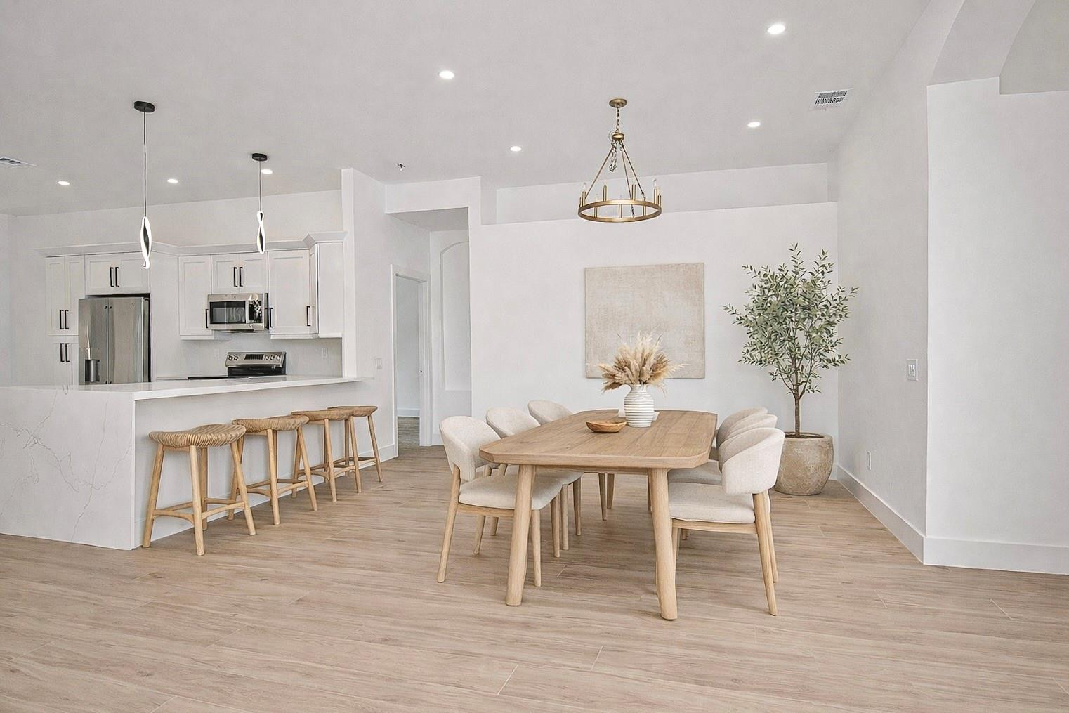 11524 Corazon Court