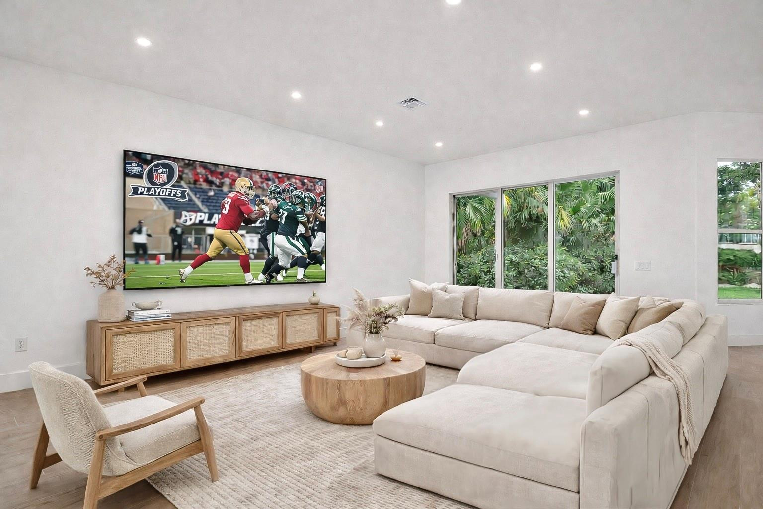 11524 Corazon Court