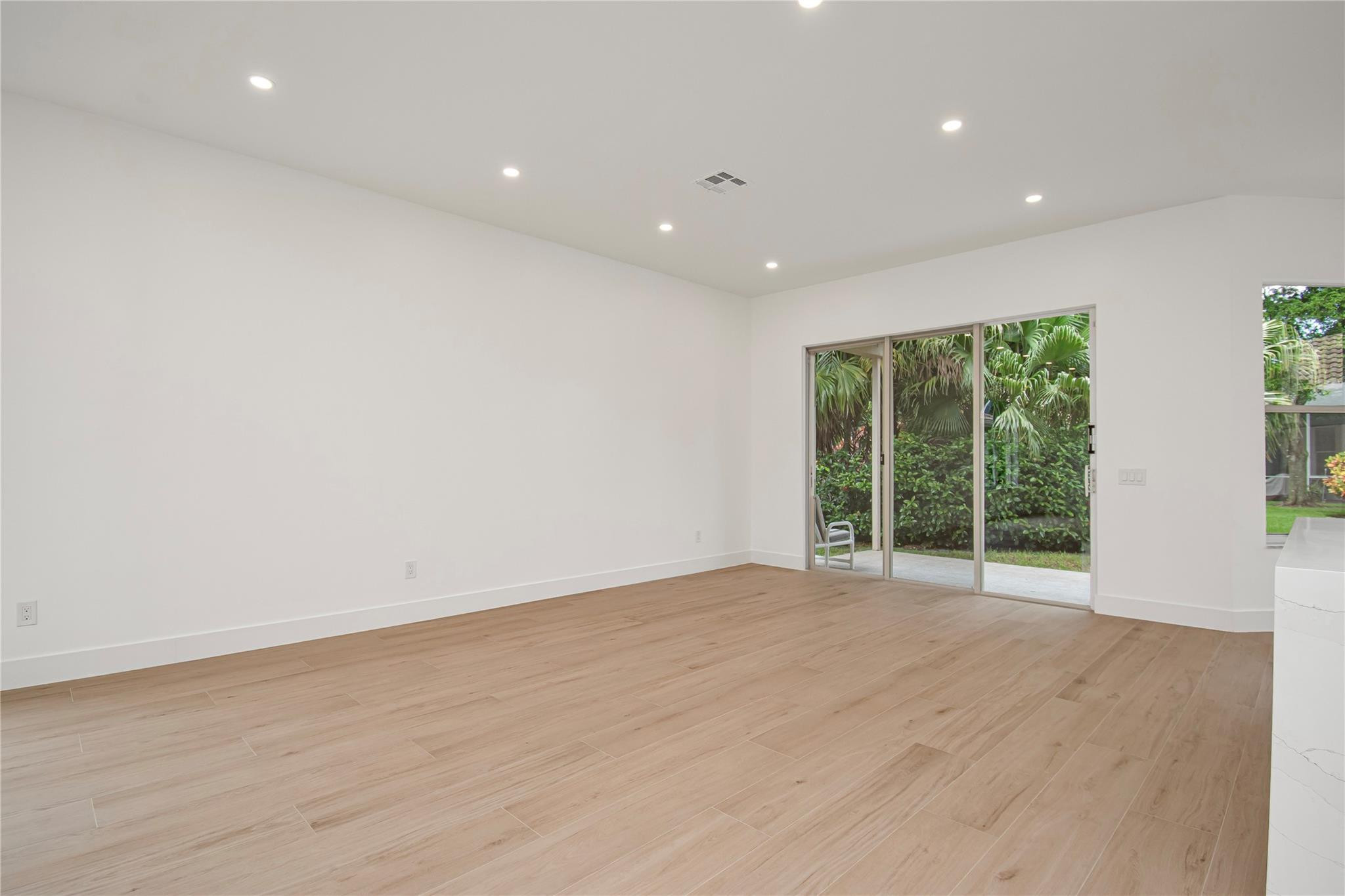 11524 Corazon Court