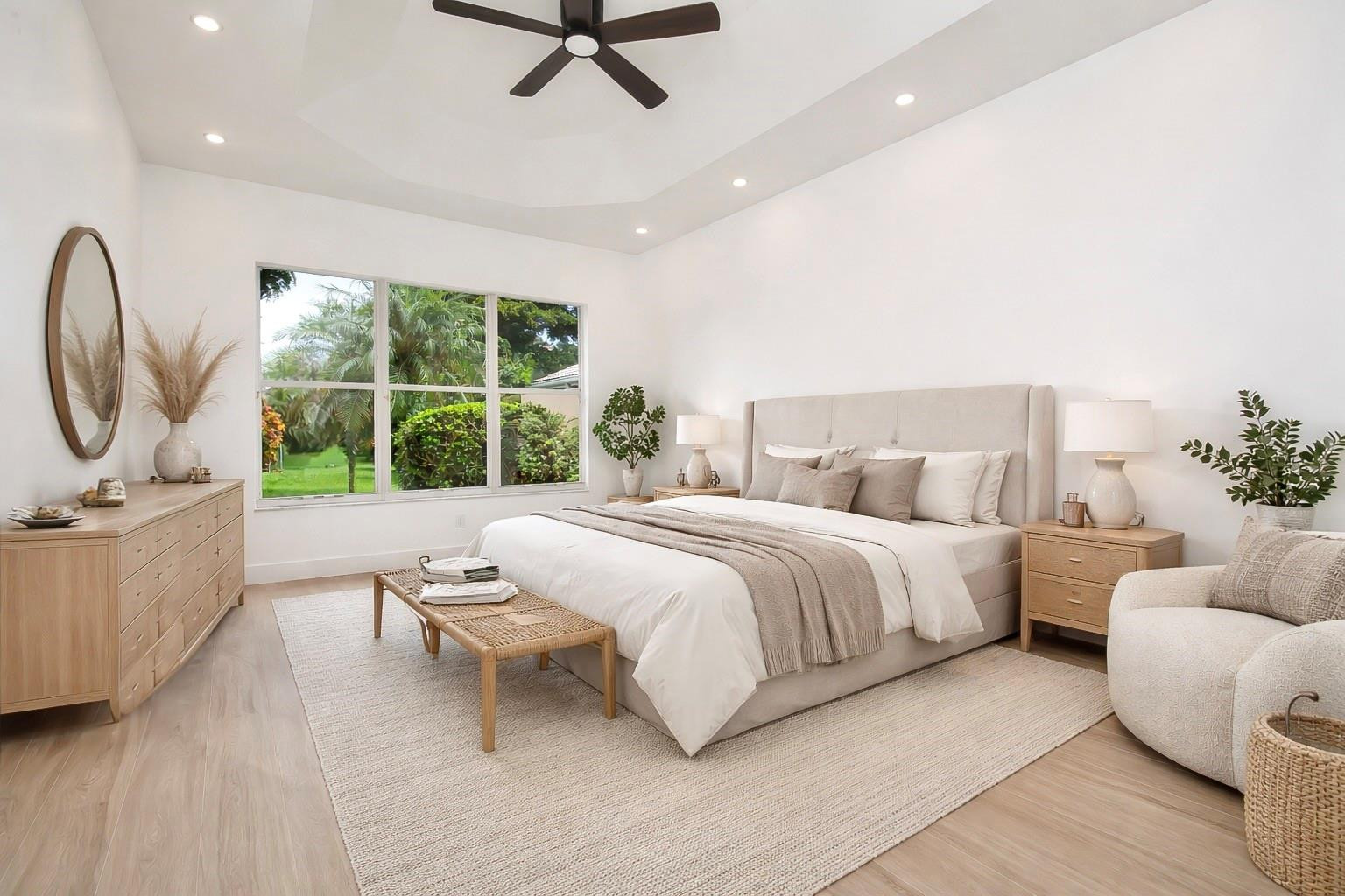 11524 Corazon Court