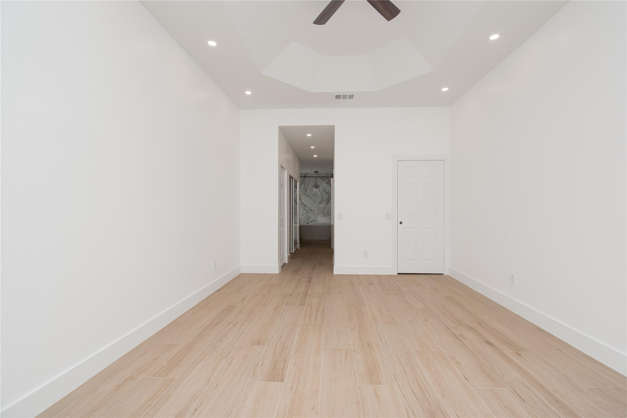 11524 Corazon Court
