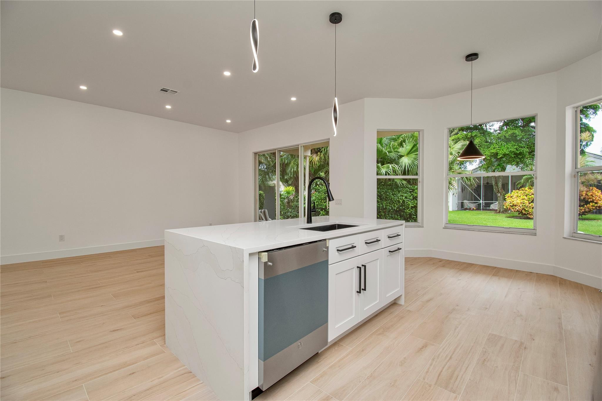 11524 Corazon Court