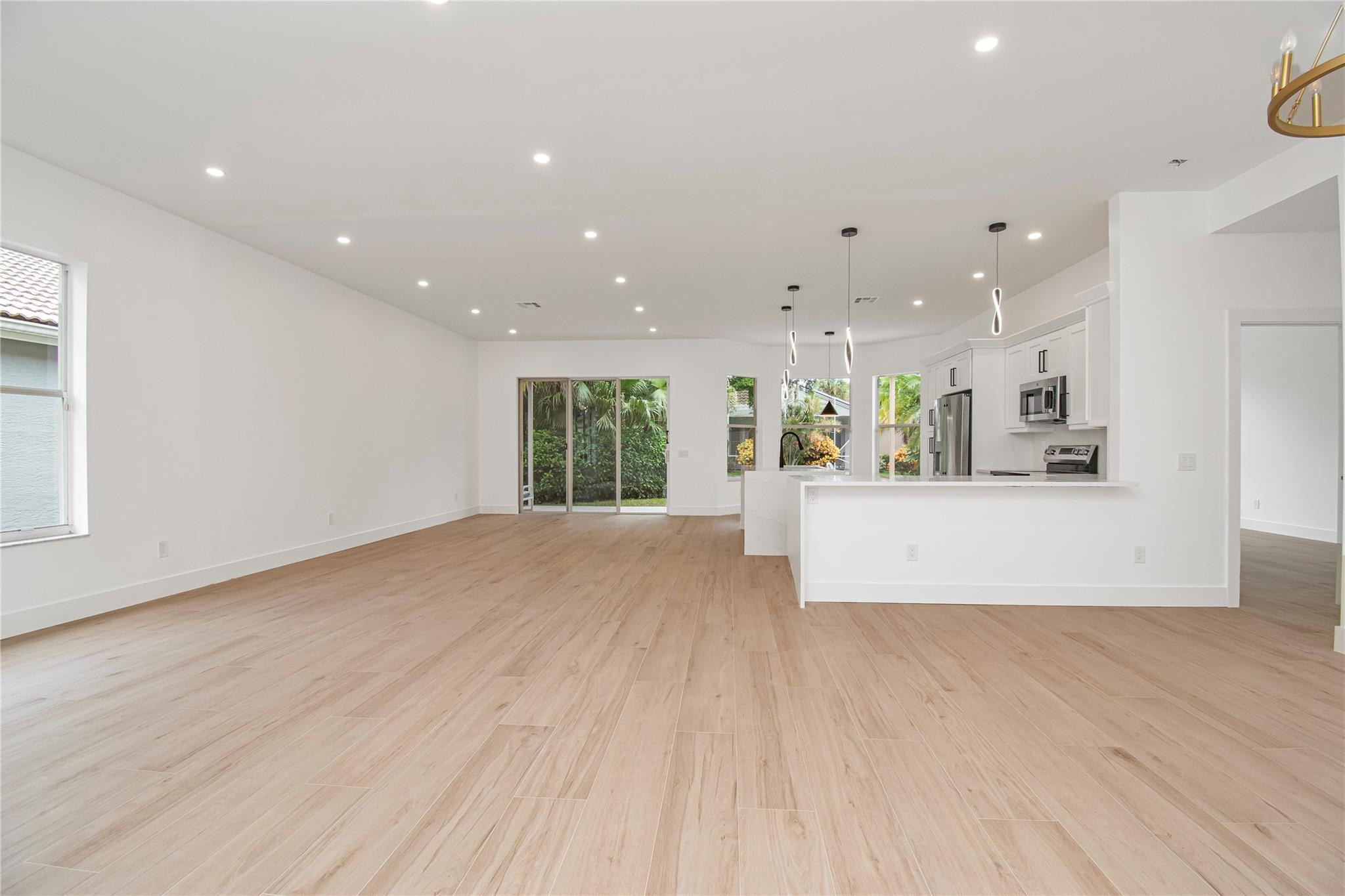 11524 Corazon Court
