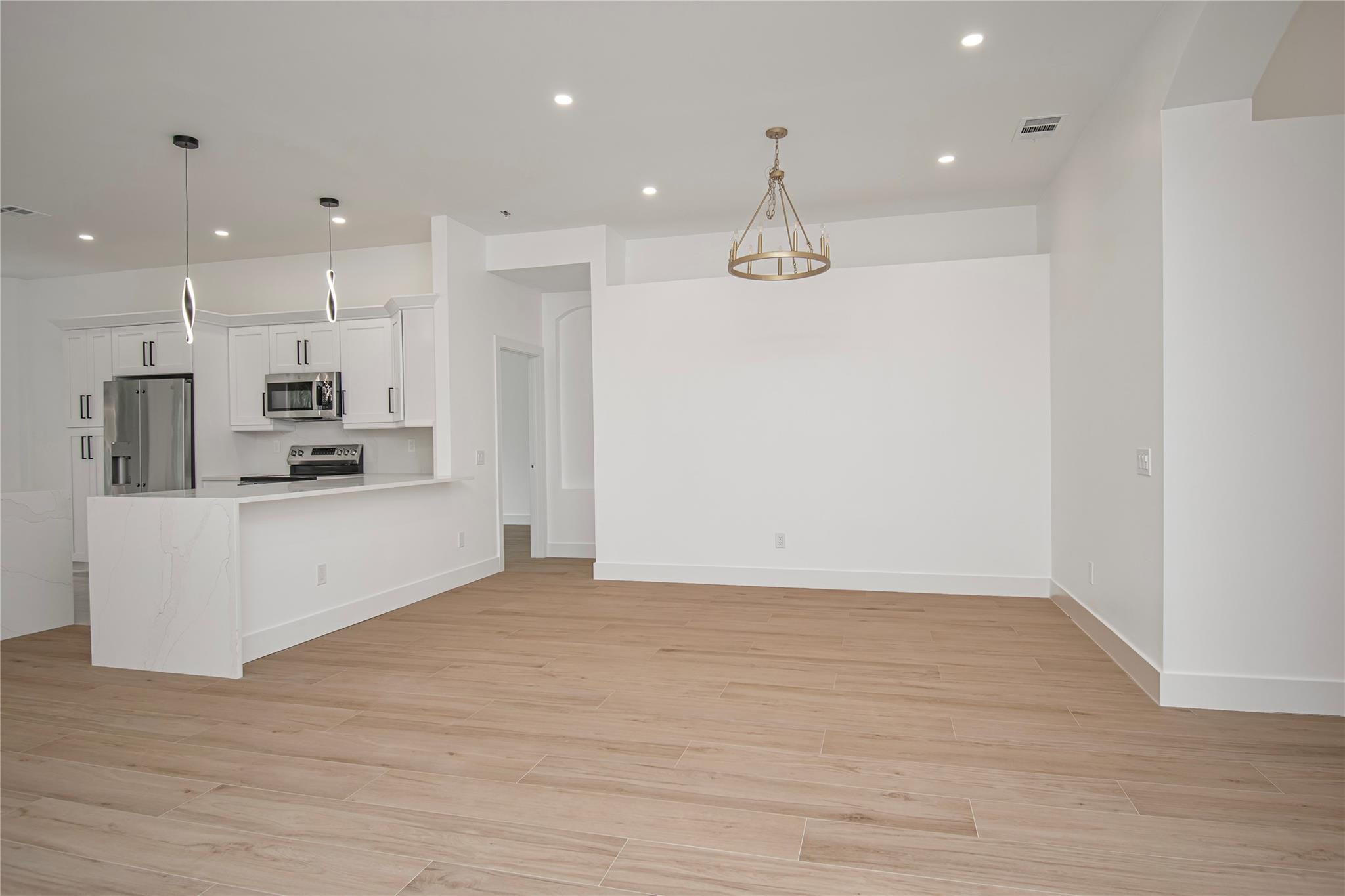 11524 Corazon Court