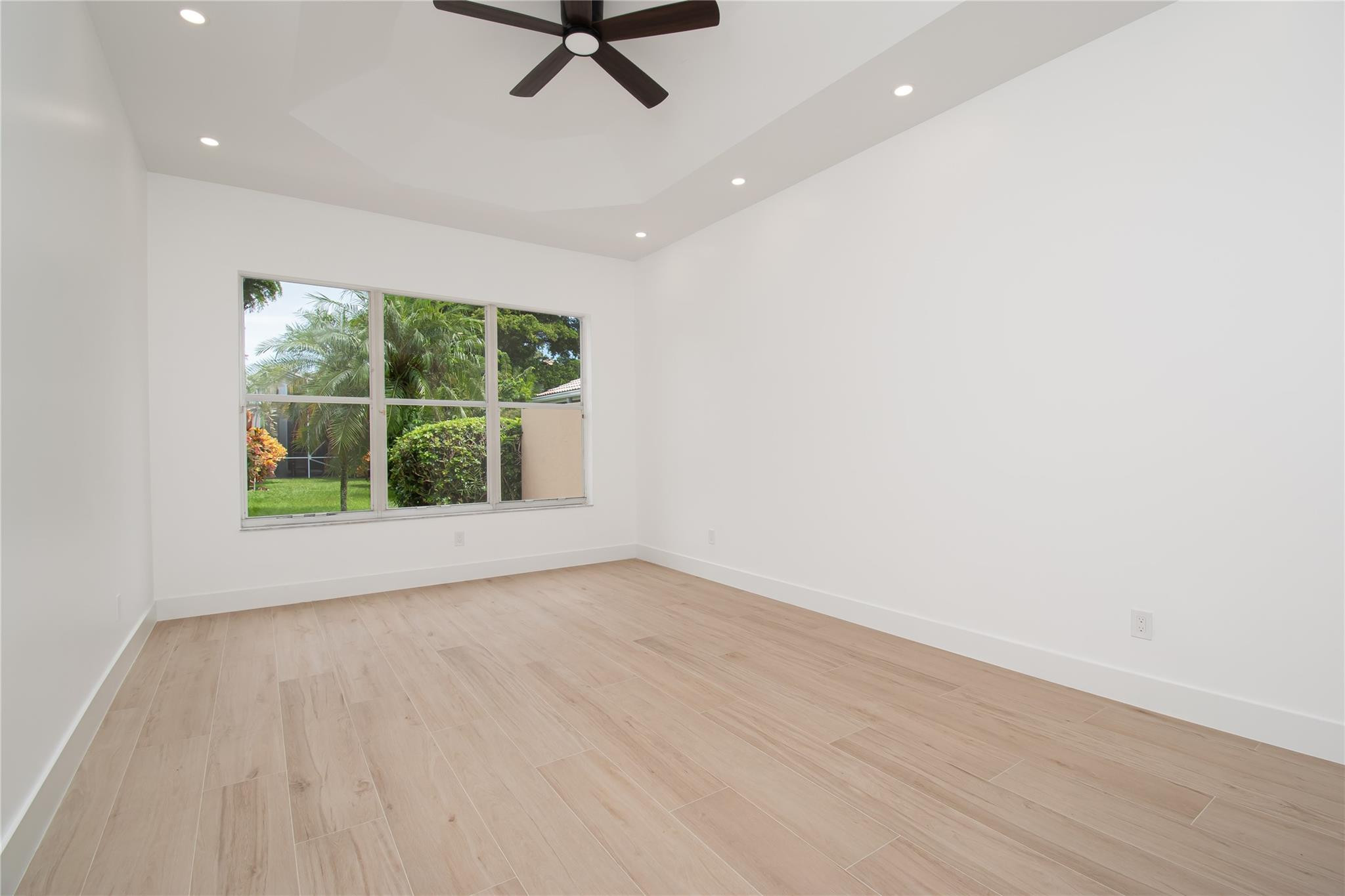 11524 Corazon Court