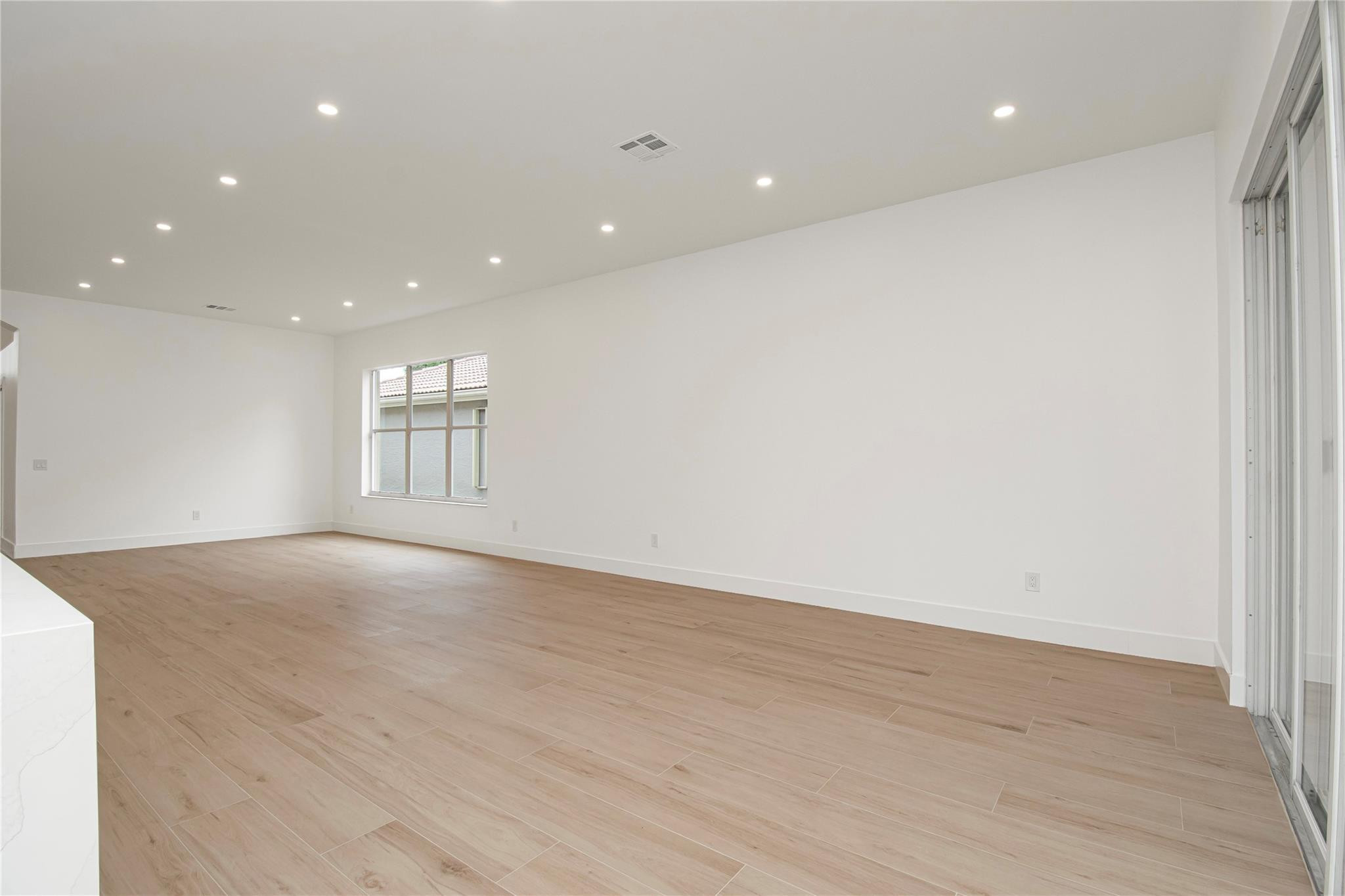 11524 Corazon Court