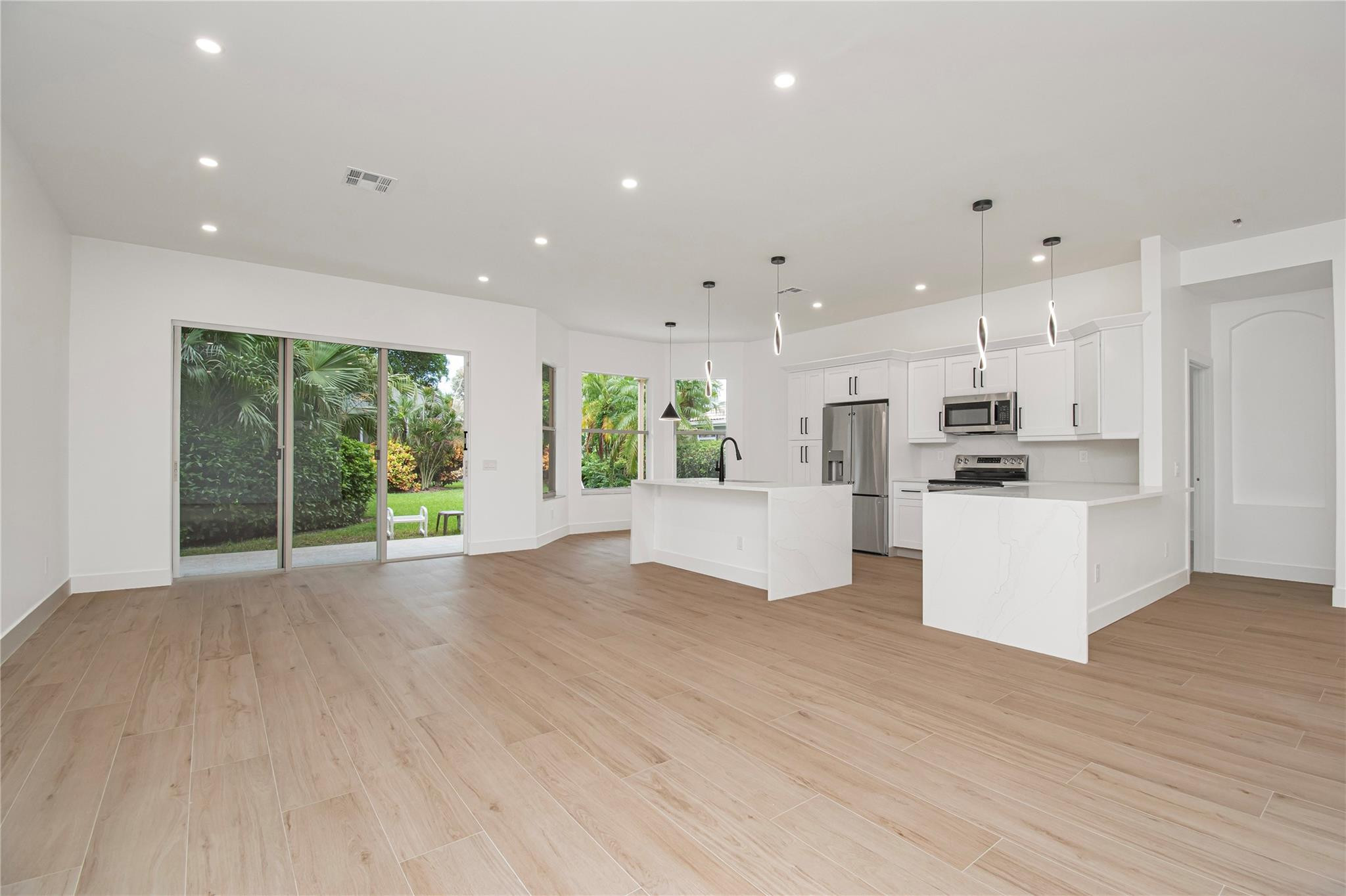 11524 Corazon Court