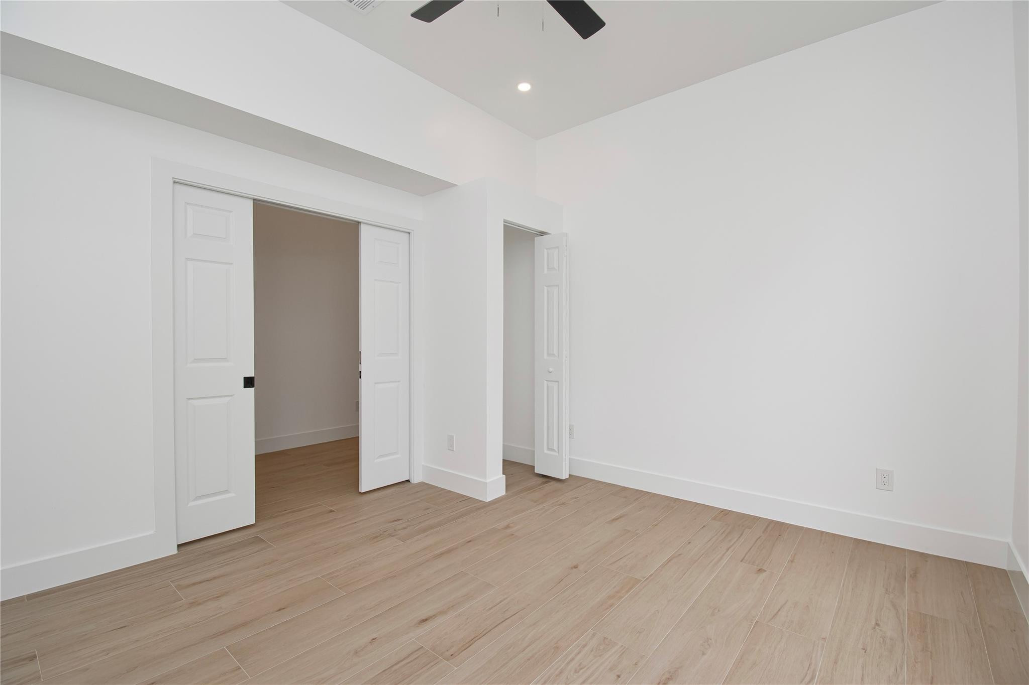11524 Corazon Court
