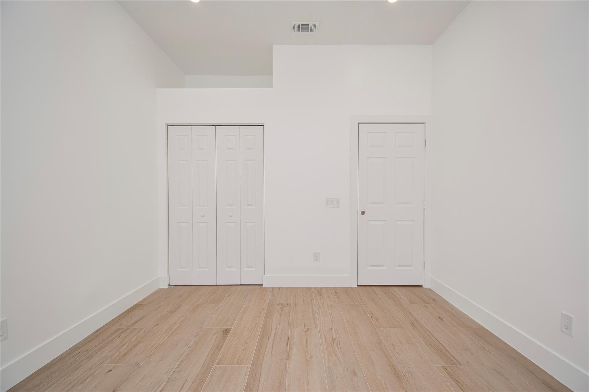11524 Corazon Court