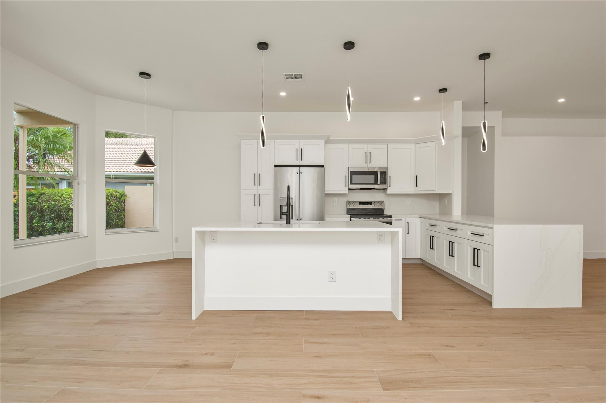 11524 Corazon Court