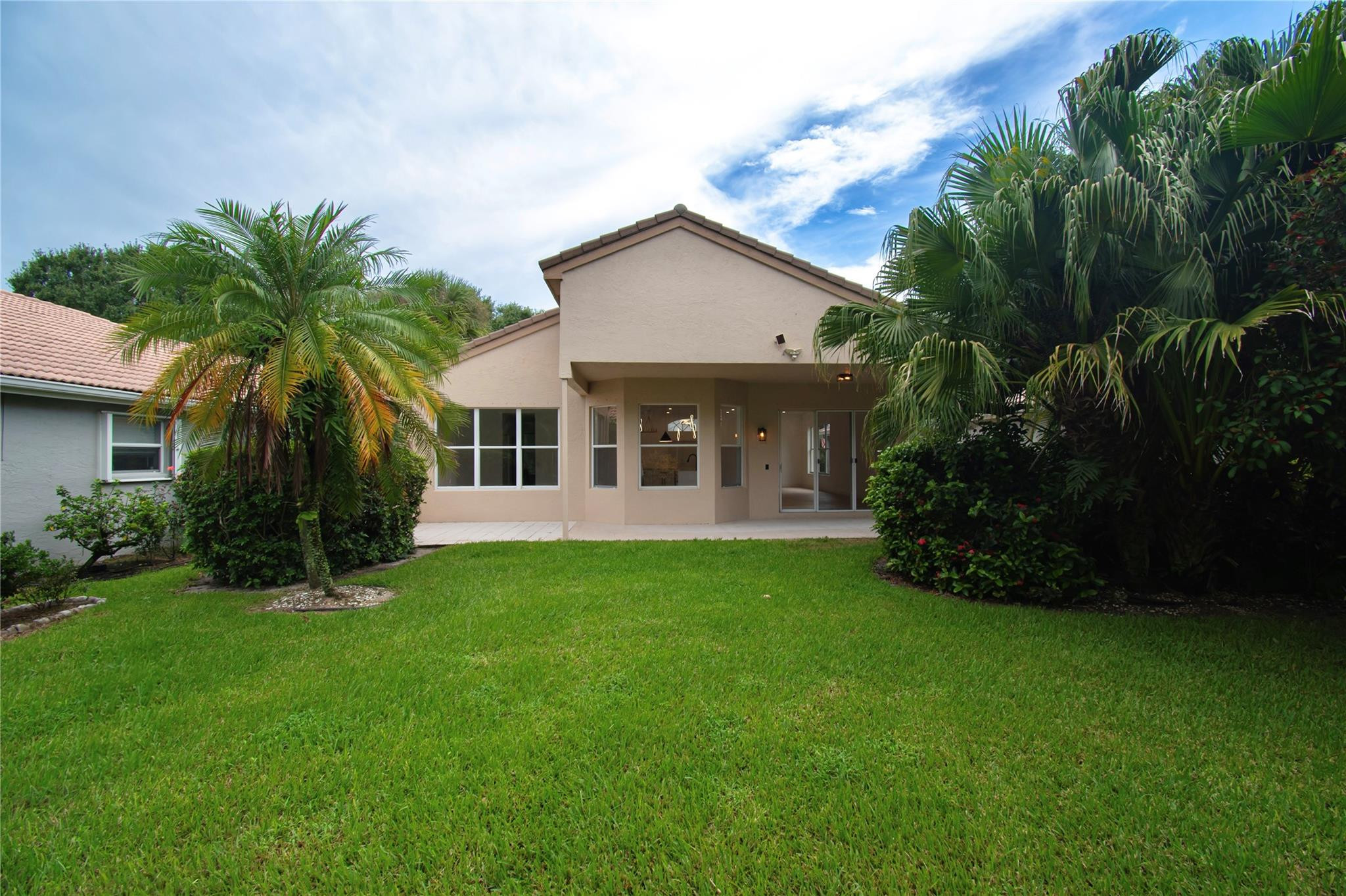 11524 Corazon Court