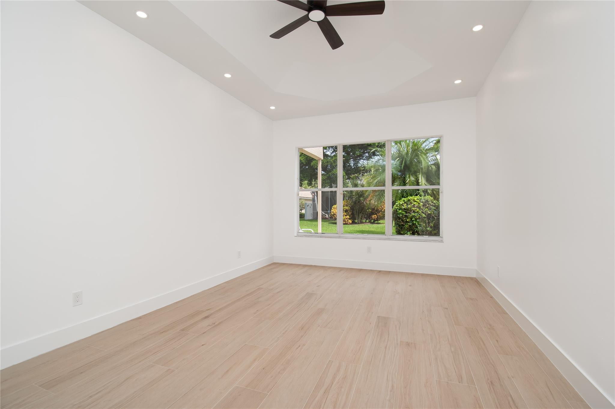 11524 Corazon Court