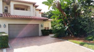 2546 NW 52nd Street