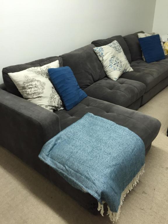 22354 Guadeloupe Street