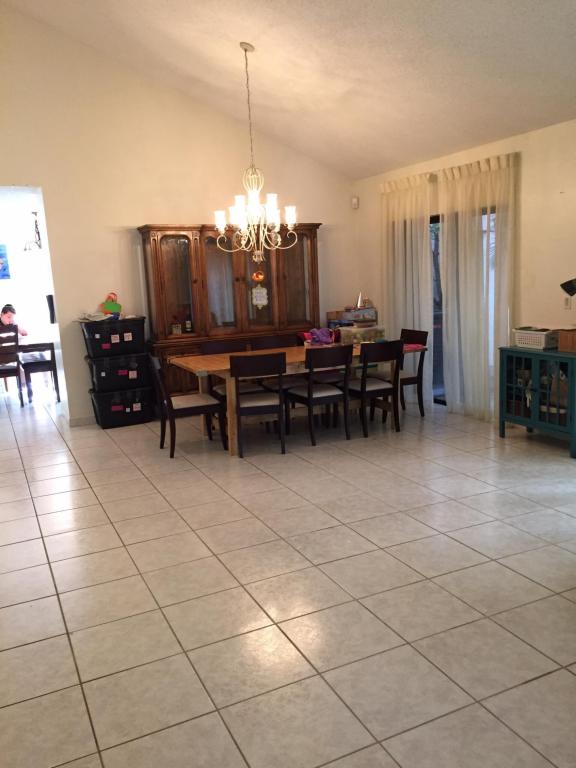 22354 Guadeloupe Street