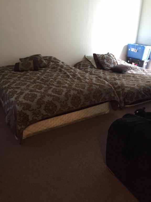 22354 Guadeloupe Street