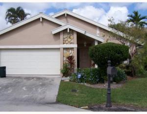 22354 Guadeloupe Street