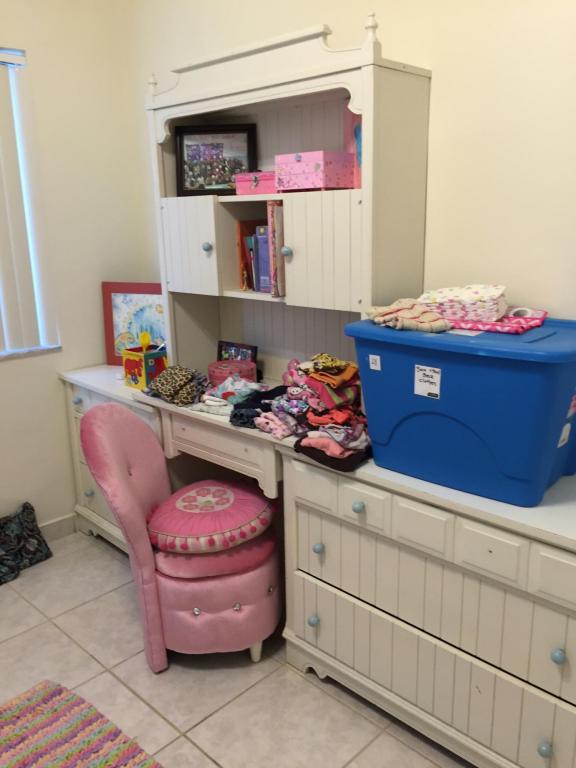 22354 Guadeloupe Street