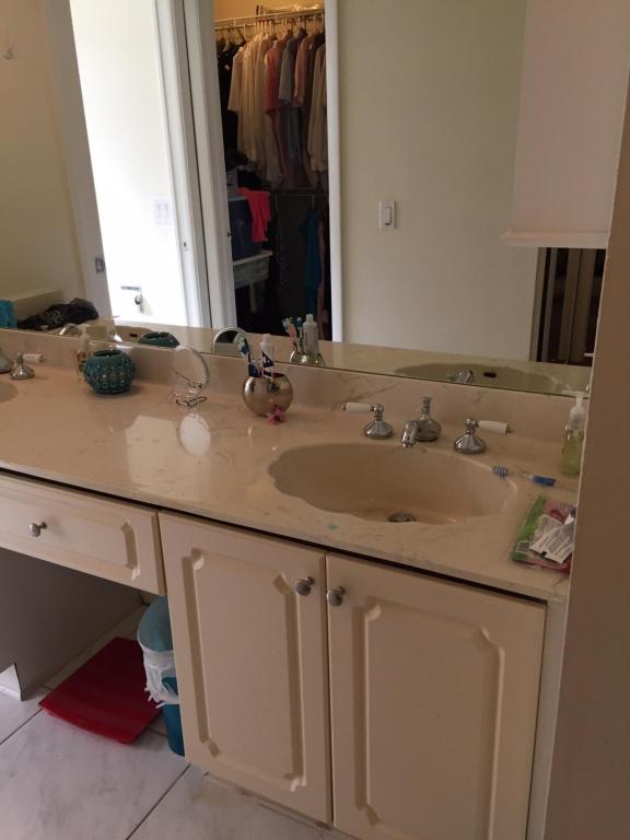 22354 Guadeloupe Street