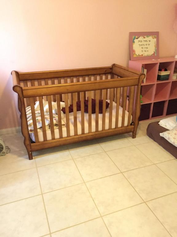 22354 Guadeloupe Street