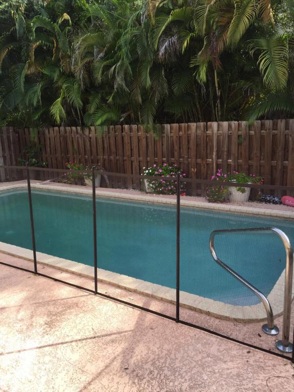 22354 Guadeloupe Street