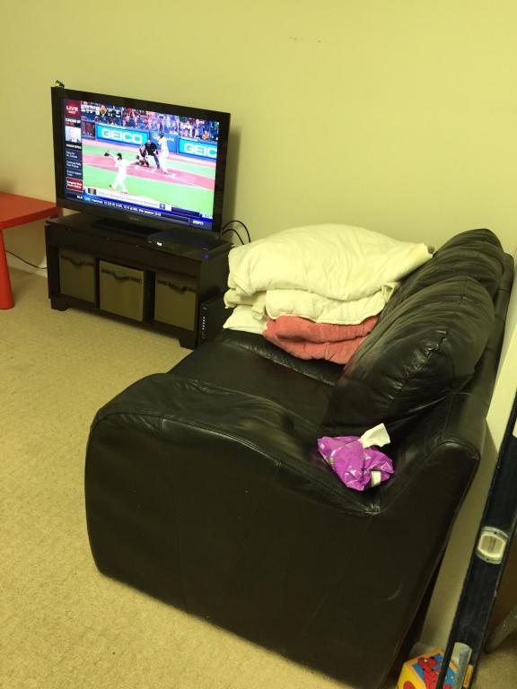 22354 Guadeloupe Street