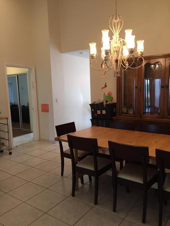 22354 Guadeloupe Street