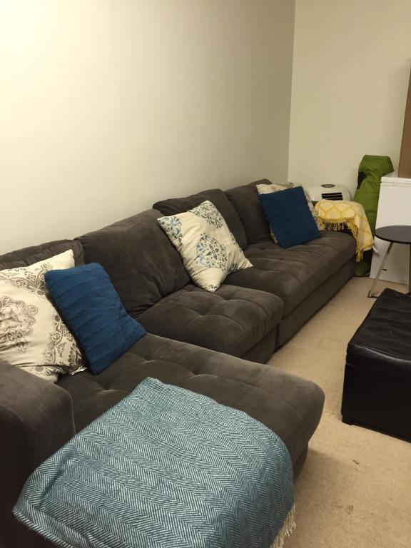 22354 Guadeloupe Street