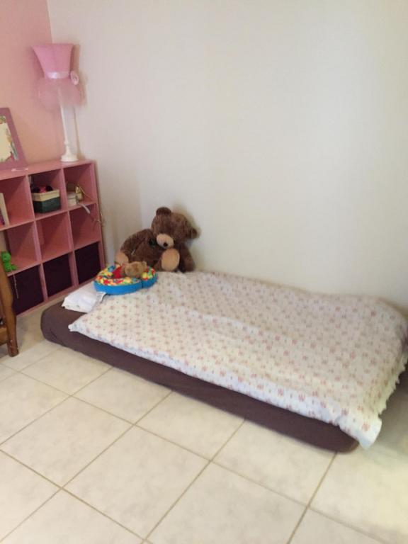 22354 Guadeloupe Street