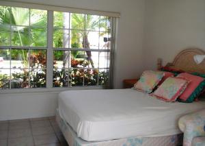 10862 Bal Harbor Drive