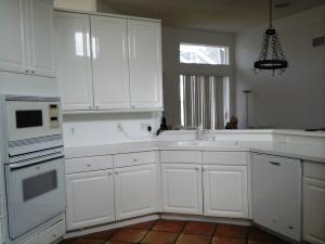 10862 Bal Harbor Drive