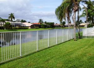 10862 Bal Harbor Drive