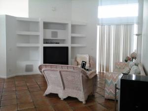 10862 Bal Harbor Drive