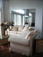 10862 Bal Harbor Drive