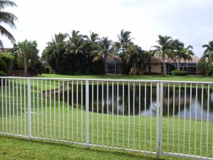 10862 Bal Harbor Drive