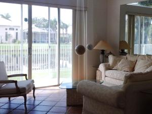 10862 Bal Harbor Drive